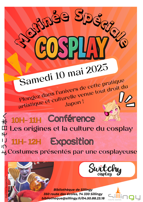 2025-05-10-Affiche-Cosplay.png