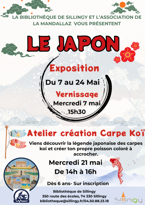 2025-05-Affiche-exposition-dessin-japon-et-atelier-Mandallaz.png