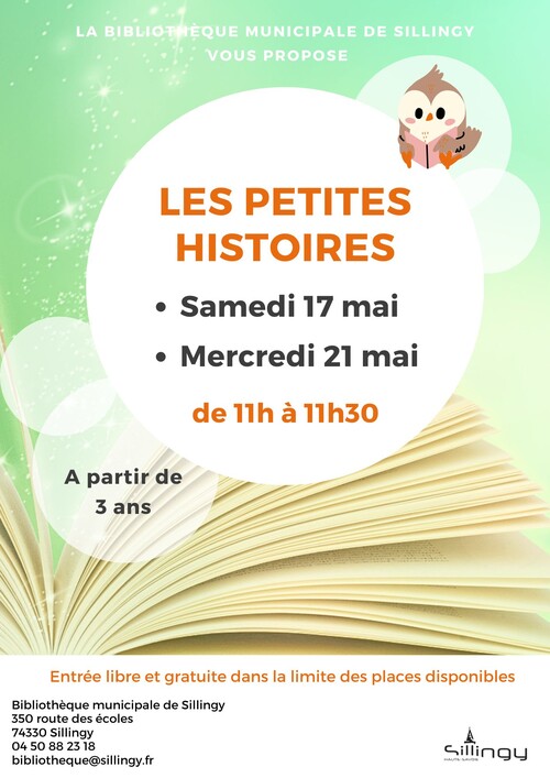 2025-05-Affiche-petites-histoires-mai.jpg
