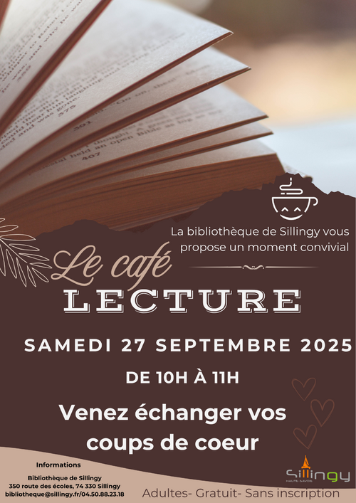2025-09-27-Affiche-Cafe-lecture.png