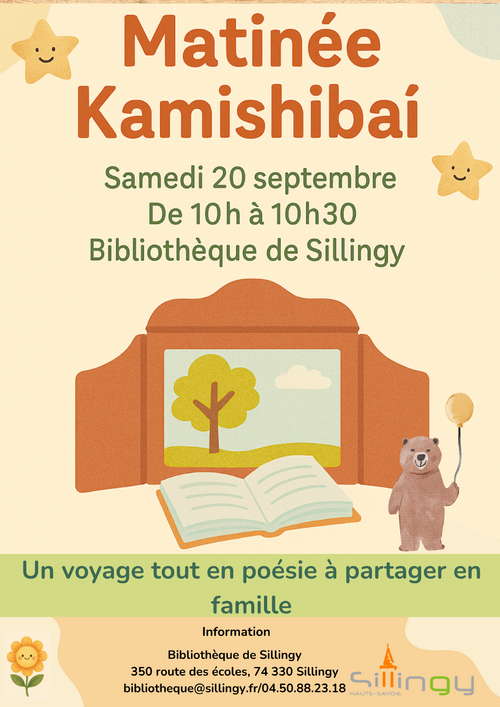2025-09-20-Affiche-Matinee-kamishibai.png