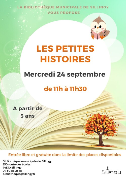 2025-09-Affiche-Les-petites-histoires.jpg