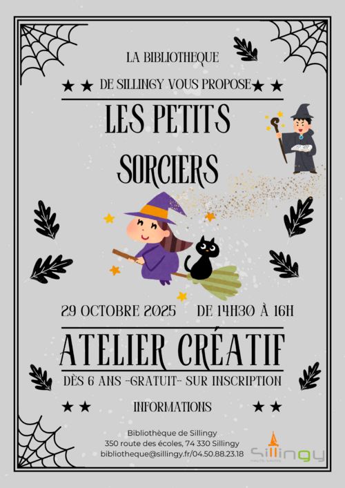 2025-10-29-Affiche-Atelier-creatif-sorciers.png