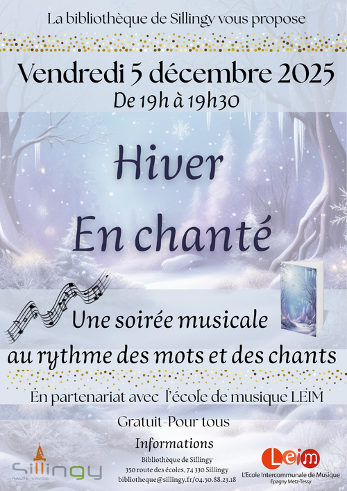2025-12-05-Affiche-soiree-musicale-LEIM-Hiver-en-chante.png