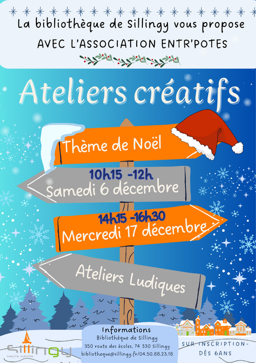 2025-12-06-Affiche-ateliers-creatifs-Noel.png