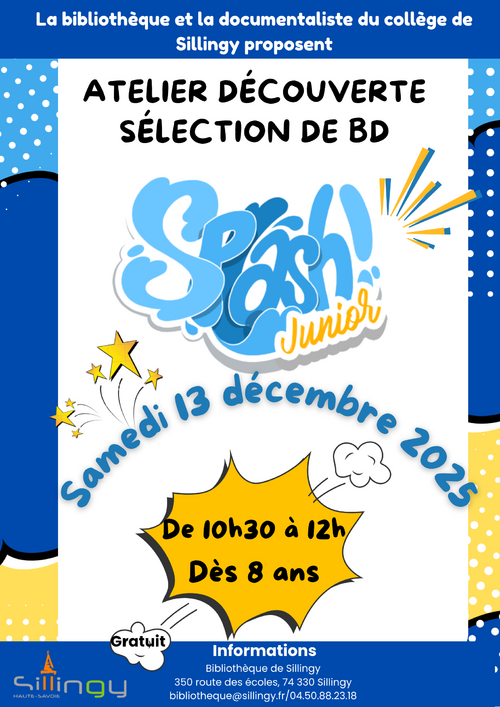 2025-12-13-Affiche-Prix-Splash-2026.png