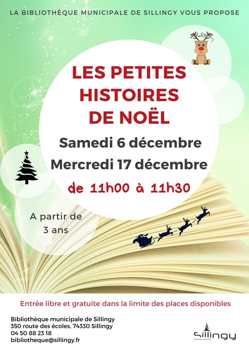 2025-12-Affiche_Les-petites-histoires-de-Noel.jpg