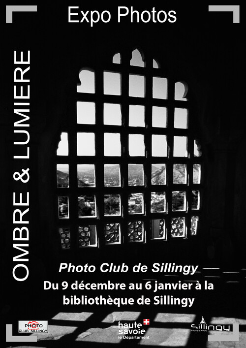 2025-12-affiche-expo-photo-ombre-lumiere.jpg