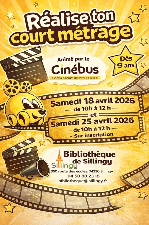 2026-04-Affiche-cinebus-atelier-court-metrage.jpg