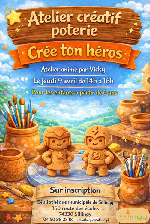2026-04-Affiche-atelier-poterie.jpg
