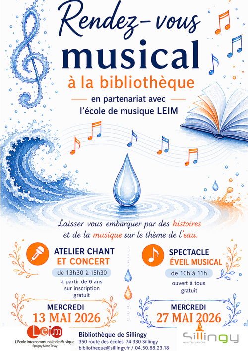 2026-05-Affiche-Leim-atelier-concert-eveil-musical.png