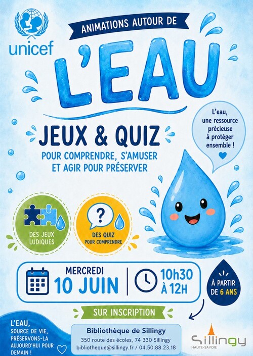 2026-05-Affiche-atelier-UNICEF.jpg