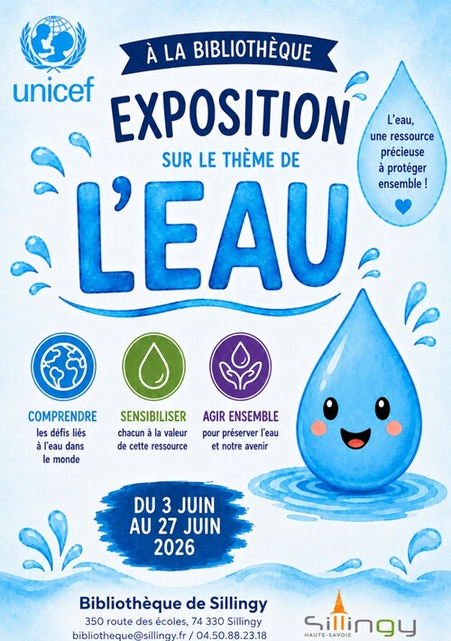 2026-05-Affiche-exposition-UNICEF.jpg