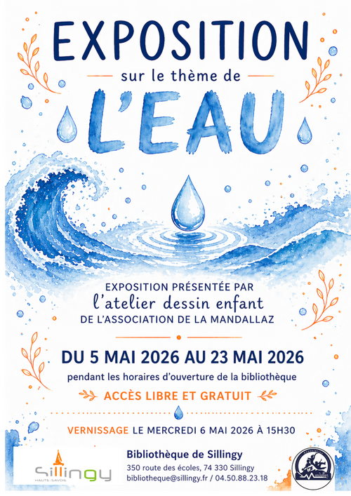 2026-05-Affiche-exposition-dessin-eau-asso-la-mandallaz.png
