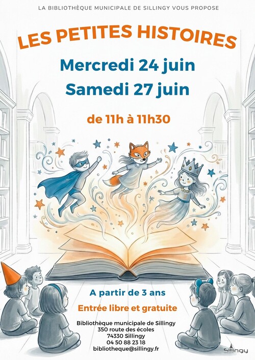 2026-06-24-Les-petites-histoires-juin-v2.jpg