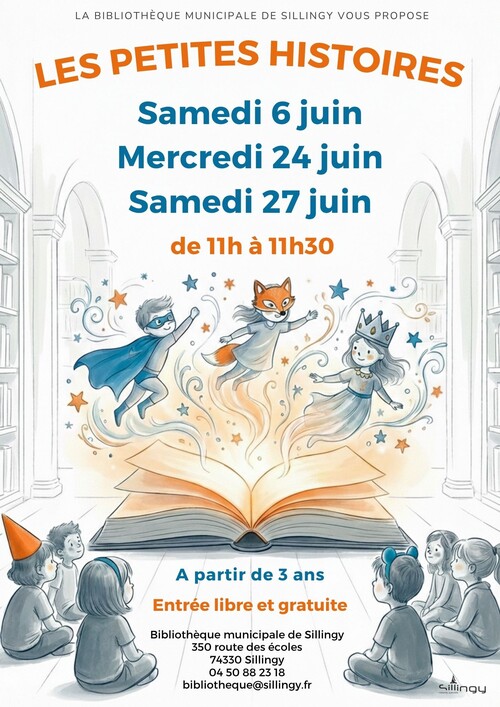 2026-06-Les-petites-histoires-juin.jpg