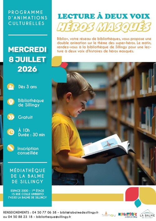 2026-07-08-Affiche-lectures-deux-voix-heros.jpg