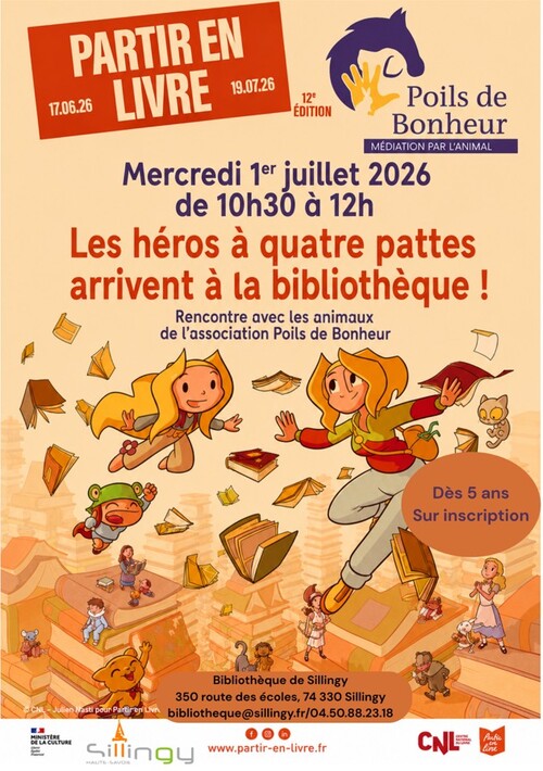 2026-07-Affiche-Poils-de-bonheur.jpg