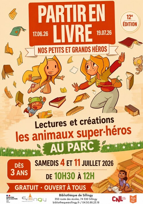 2026-07-Affiche-Partir-en-livre.jpg