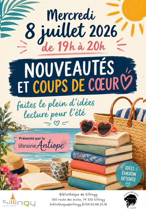 2026-07-Affiche-librairie-Antiope.jpg