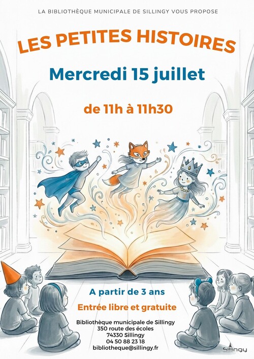 2026-07-Les-petites-histoires-juillet2026.jpg