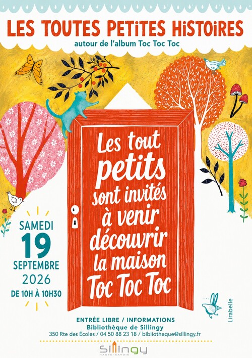 2026-09-Affiche-Les-toutes-petites-histoires-TocTocToc.jpg