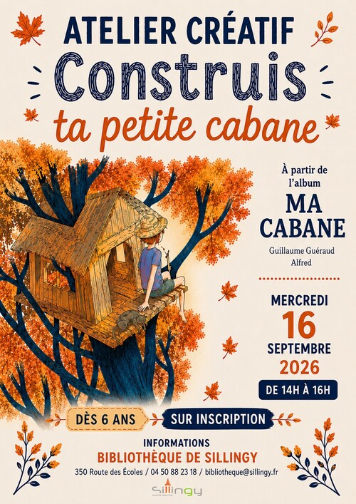 2026-09-Affiche-atelier-creatif-Petitecabane.jpg