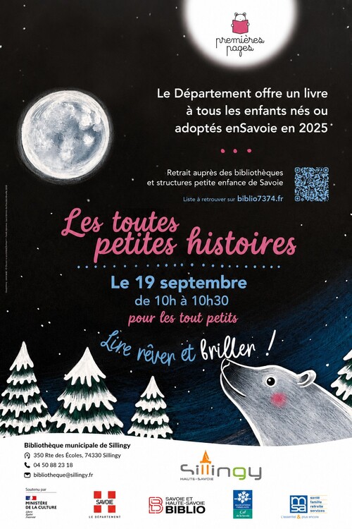 2026-09-Affiche_premieres_pages_toutes_petites_histoires.jpg