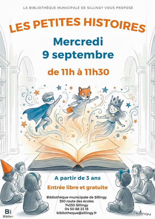 2026-09-Les_petites_histoires_septembre2026.jpg