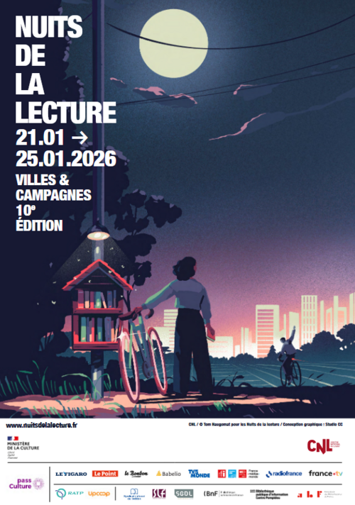 2026-01-affiche-nuits-de-la-lecture.PNG