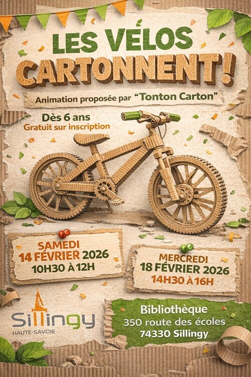 2026-02-Affiche-ateliers-creatifs-velo-carton.jpg