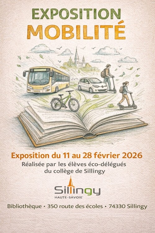 2026-02-Affiche-expo-mobilite.jpg