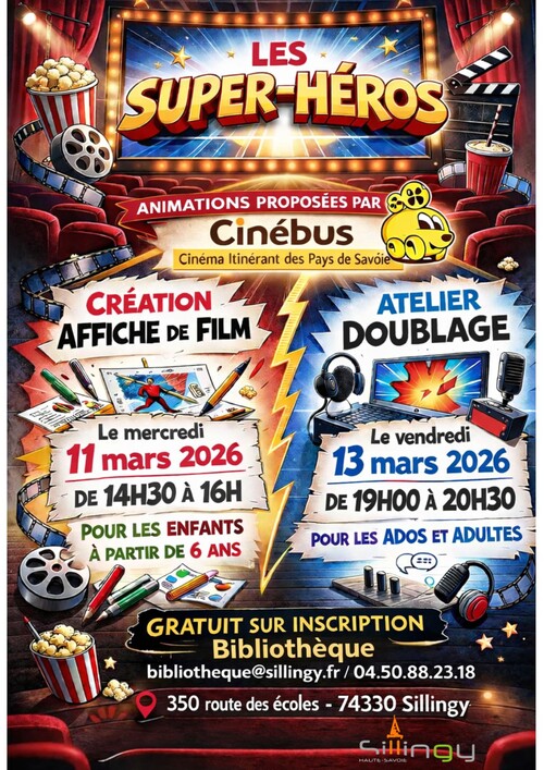 2026-03-Affiche-Cinebus-Ateliers.jpg