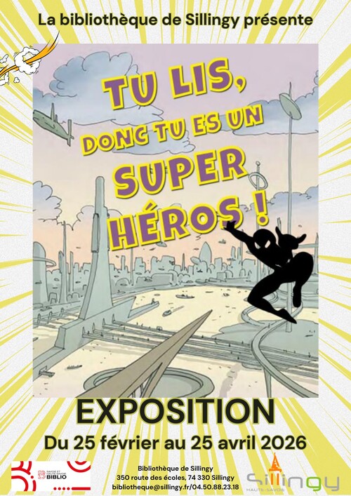 2026-03-Affiche-Expo-Super-Heros.jpg