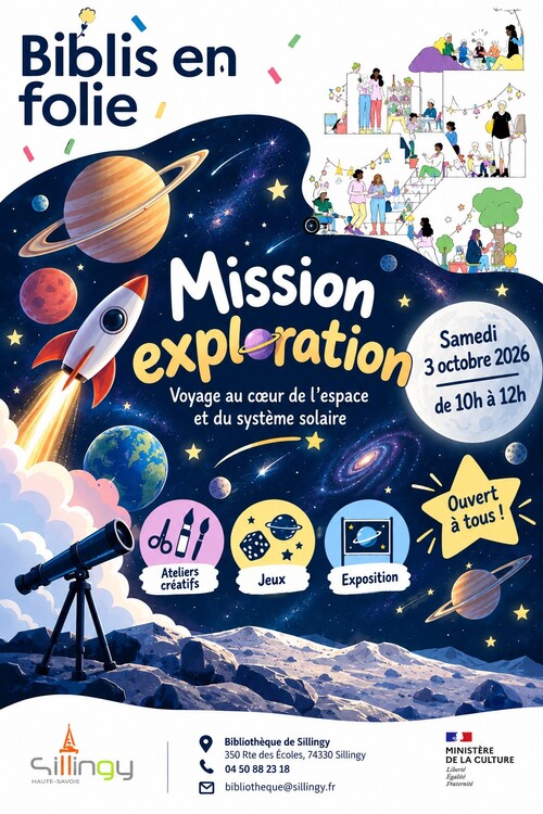 2026-10-Affiche-Biblisenfolie-Astronomie.jpg