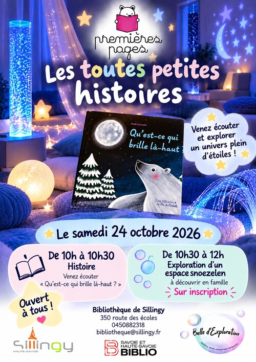 2026-10-Affiche-Snoezelen-PremieresPages.jpg