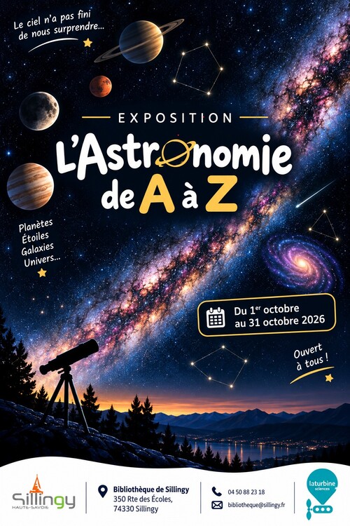 2026-10-Affiche-astronomie-exposition.jpg