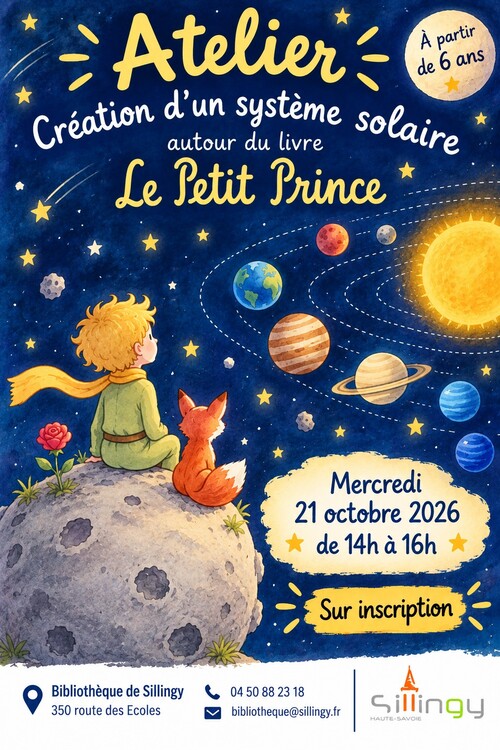 2026-10-Affiche-atelier-creatif-astronomie.jpg