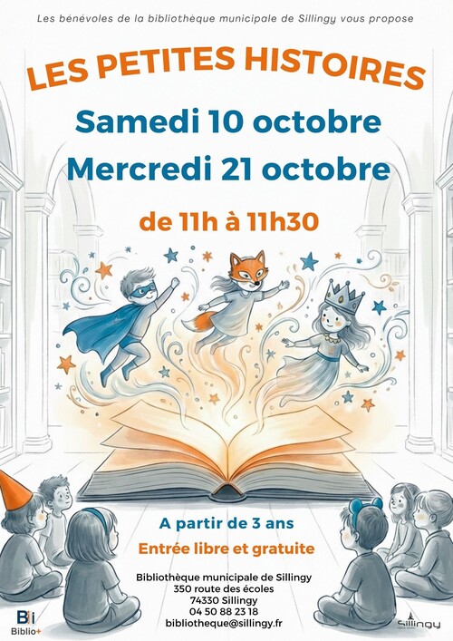 2026-10-Les-petites-histoires-octobre2026.jpg