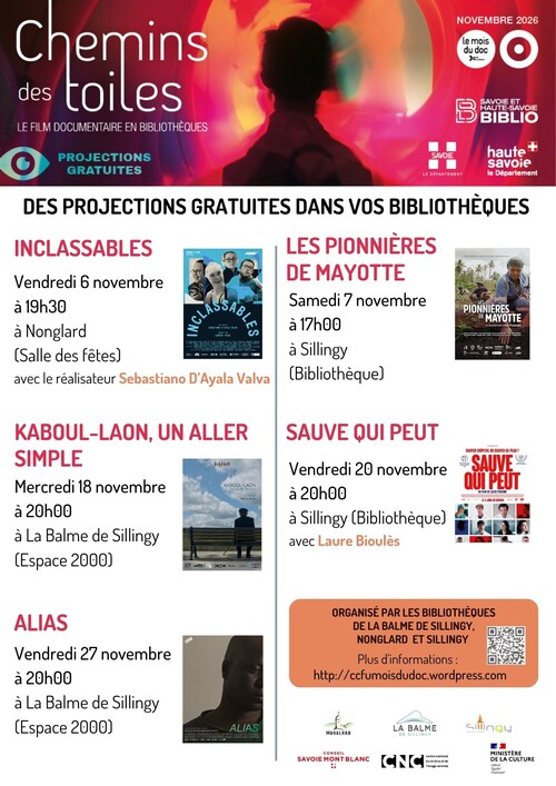 2026-11-Affiche-Chemins-des-toiles-ccfu.jpg