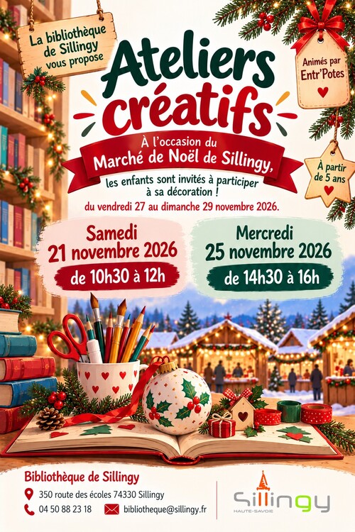 2026-11-Affiche-ateliers-creatifs-noel.jpg