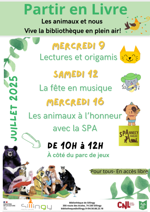 Affiche-Partir-en-Livre.png