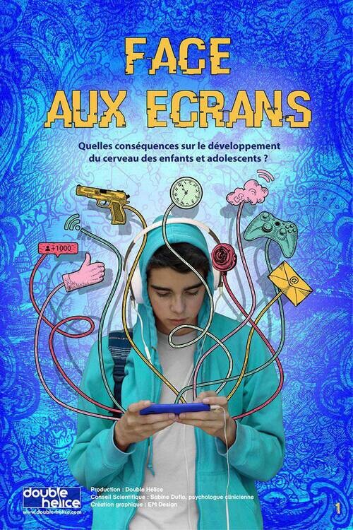 Affiche-exposition-face-aux-ecrans.jpg
