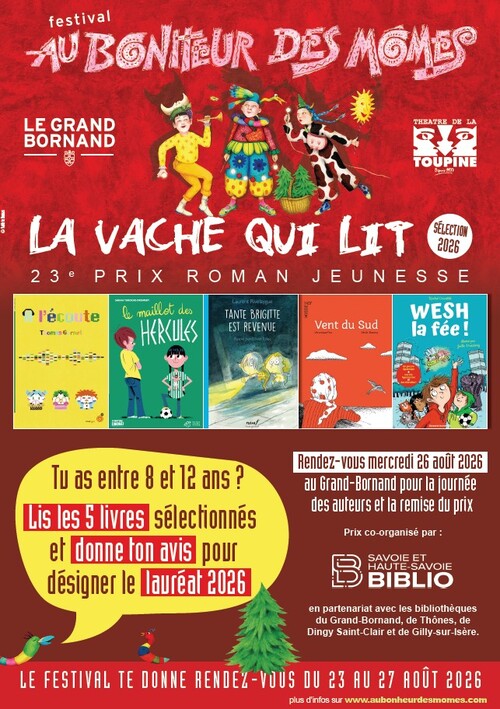 Affiche-prix-vache-qui-lit2026.jpg