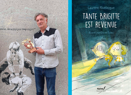 laureat-Tante-Brigitte-Laurent-Rivelaygue.png