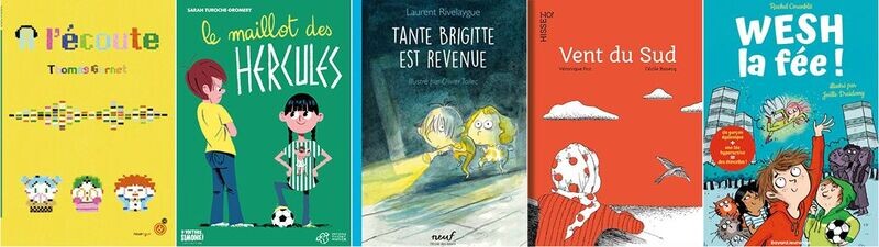 selectionVQL_2026_visuels5livres.jpg