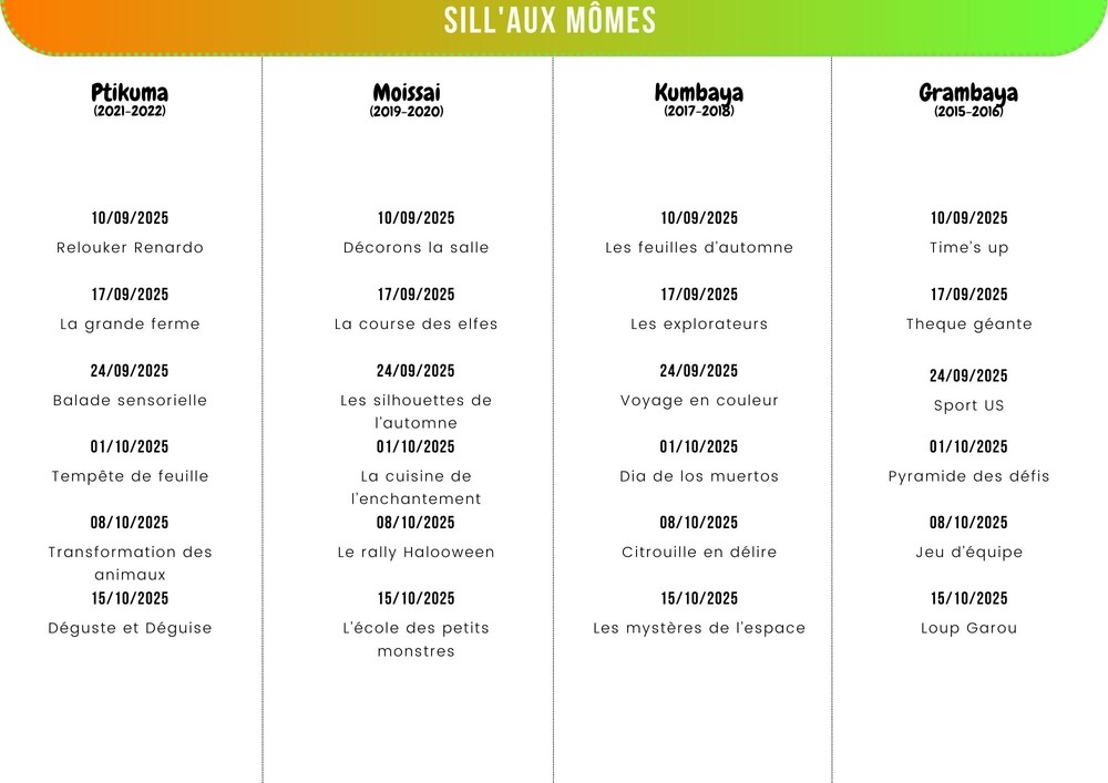 2025-09-10_Planning.jpg
