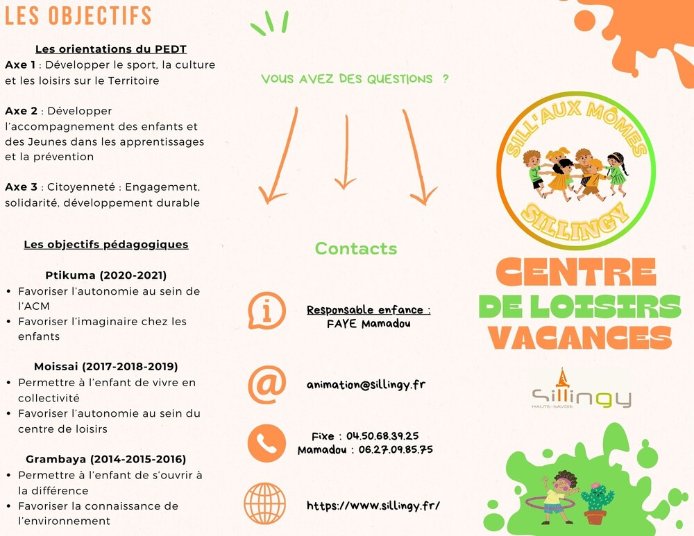 Brochure1