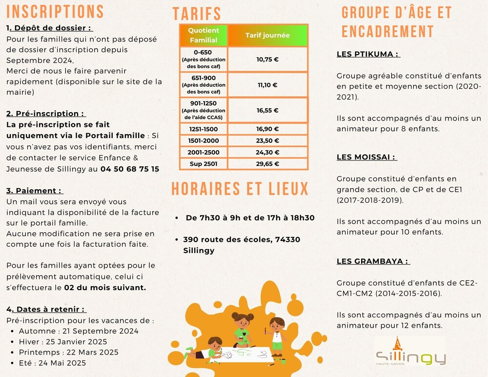 Brochure2