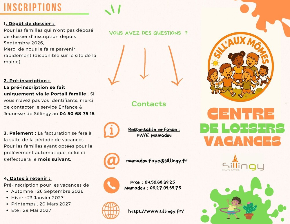 2026-08-03_Brochure_1.jpg